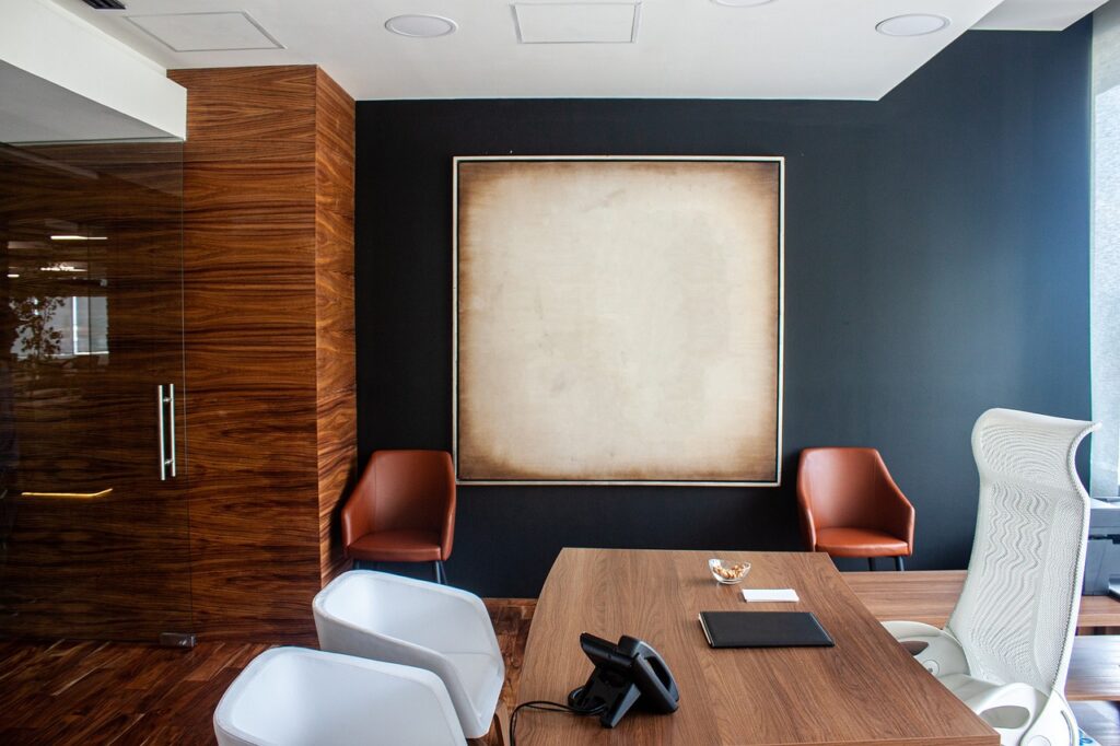office, furniture, interiors, office interiors, interior design, office furniture, work place, workspace, office space, office, office, office, office, office, office furniture, office furniture, office furniture, office furniture, work place, office space, office space, office space, office space