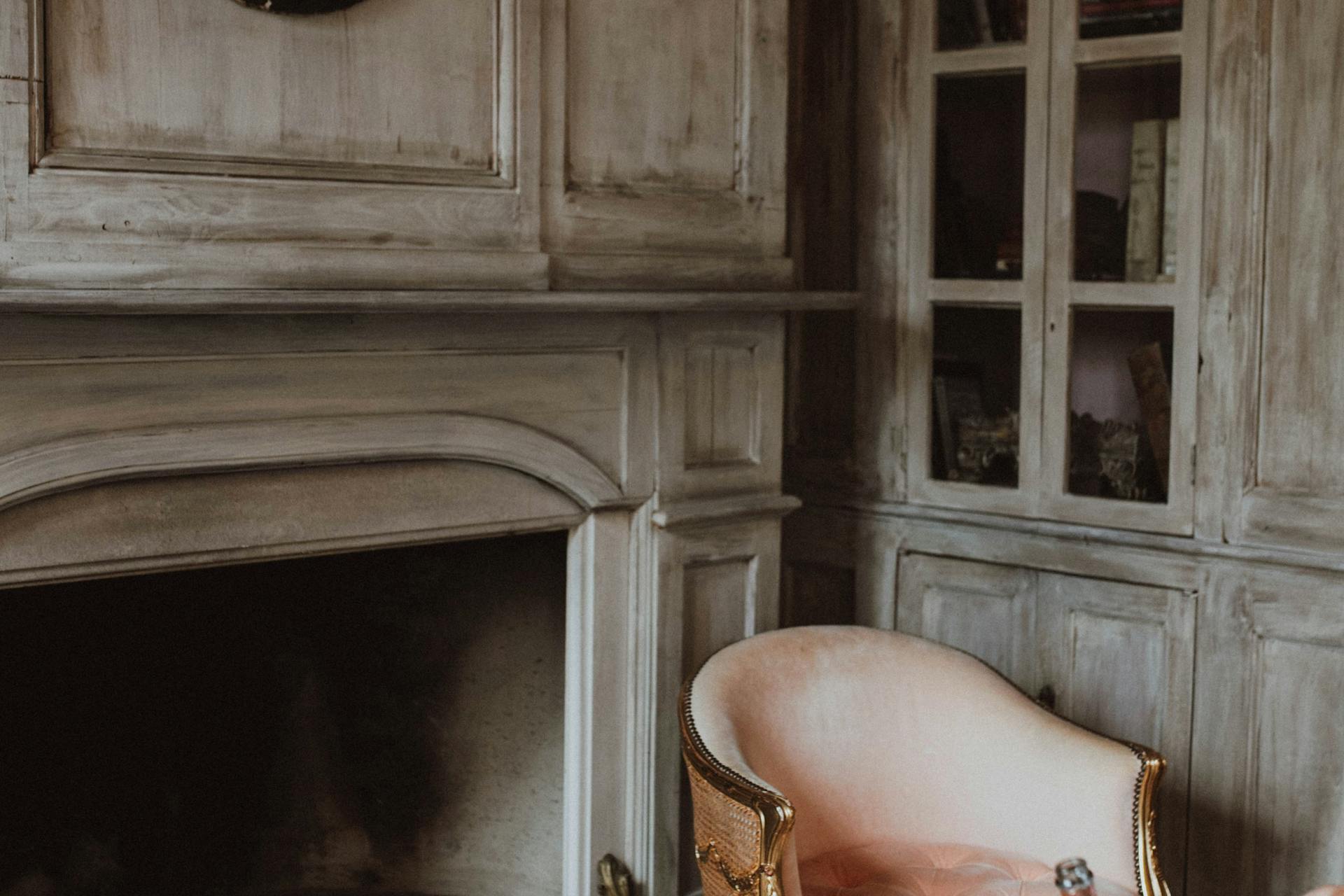 pexels-photo-15130298